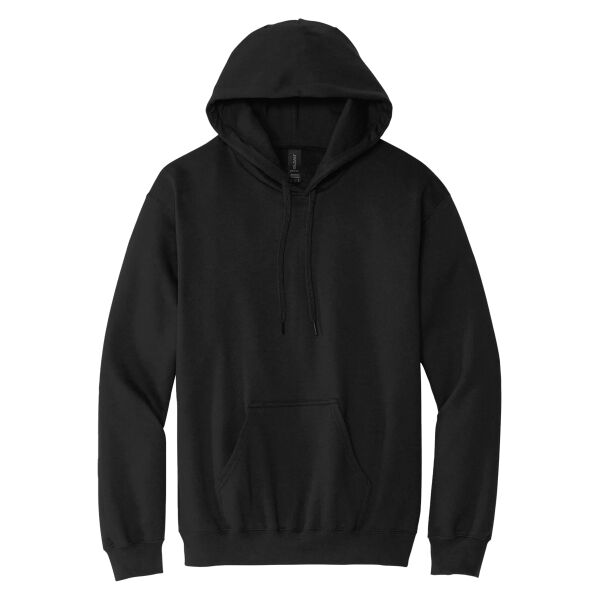 Softstyle® Pullover Hoodie Thumbnail