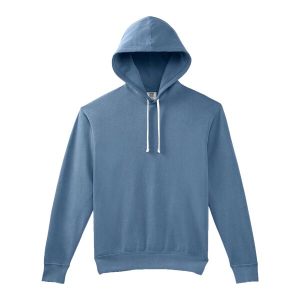 Lightweight Fleece Hoodie Thumbnail