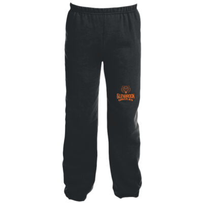 Glenbrook Youth Sweatpants Thumbnail
