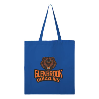 Glenbrook Cinch Bag Thumbnail