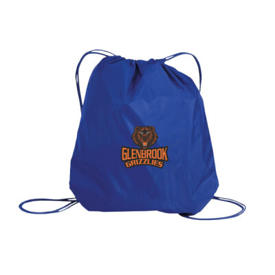 Glenbrook Cinch Bag Thumbnail