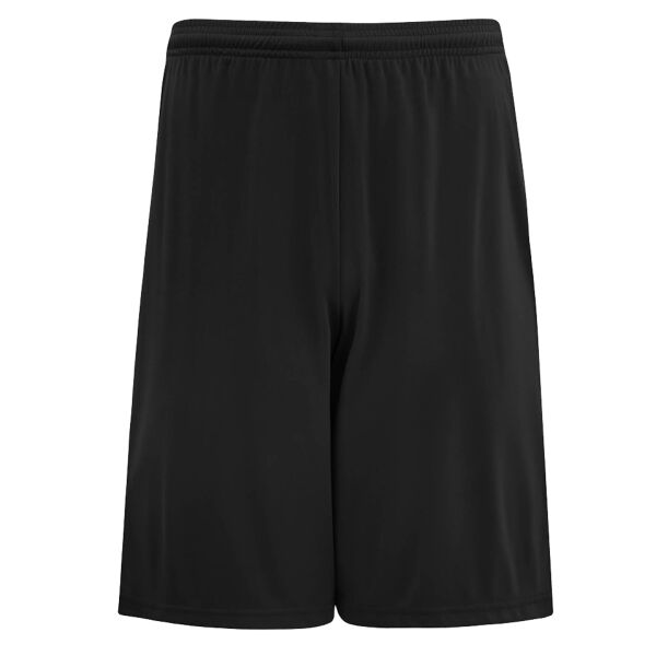 ATC ADULT PRO TEAM SHORTS Thumbnail
