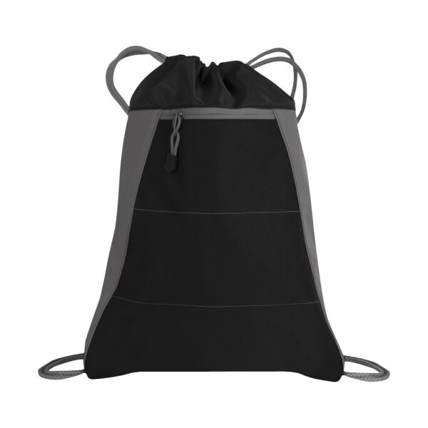 ATC™ VarCITY SACK PACK. 4 L Thumbnail