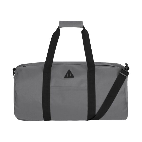 ATC RETRO BARREL DUFFEL Thumbnail