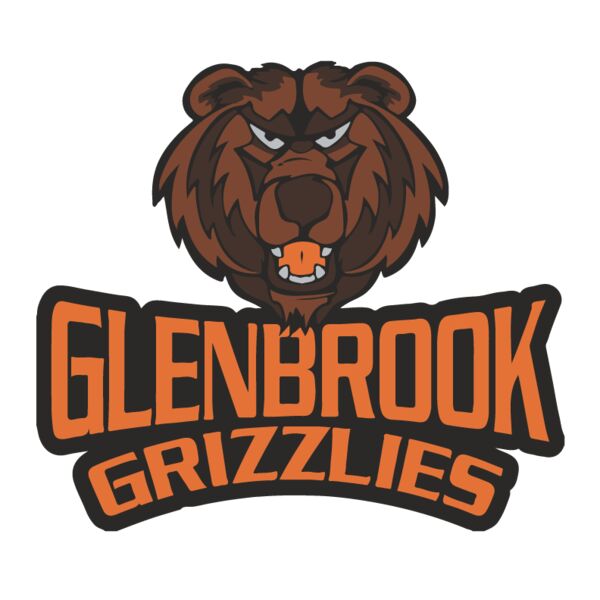 Glenbrook Grizzlies Thumbnail