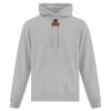 Canada Sportswear - Vault - Adult Pullover Hoodie Thumbnail