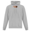 Canada Sportswear - Vault - Adult Pullover Hoodie Thumbnail