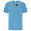 ATC EVERYDAY COTTON TEE Thumbnail