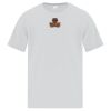 ATC Everyday Cotton Youth Tee Thumbnail