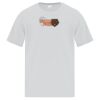 ATC Everyday Cotton Youth Tee Thumbnail