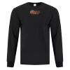 ATC EVERYDAY COTTON LONG SLEEVE TEE Thumbnail