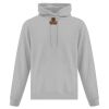 ATC EVERYDAY FLEECE HOODED SWEATSHIRT Thumbnail
