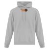 ATC EVERYDAY FLEECE HOODED SWEATSHIRT Thumbnail