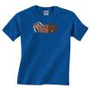 Toddler Heavy Cotton™ T-Shirt Thumbnail